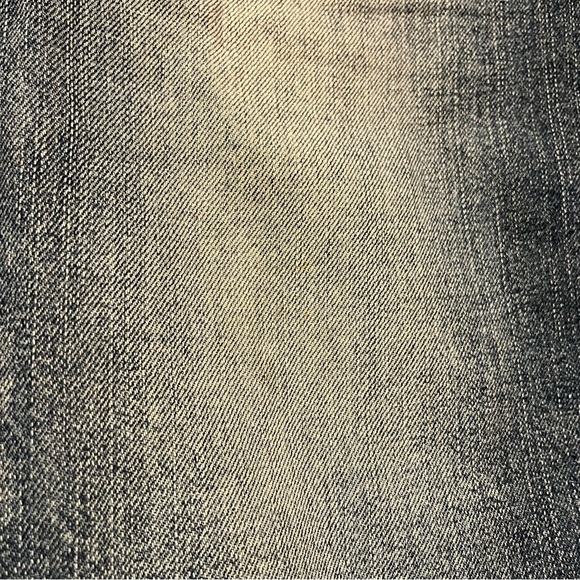 American Eagle Jeans - Picture 5 of 5